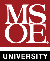 Msoe Academic Calendar 2022 2021-2022 Undergraduate Academic Catalog - Milwaukee School Of Engineering  - Acalog Acms™